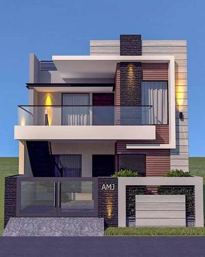 front elevation design 💥✨✨✨
er.rahul anjana
rahul anjana