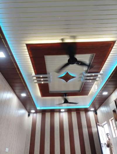 pop fall celling ka kaam krne Wale ladko ki jarurat hai jo hajari pr kaam krte ho  9340741437 parmanent kaam milega