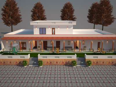 Bunglow designing 

#bunglowdesign #bunglow #BuildwithTataTrust #builderflatinvasantkunj #bhopalconstruction #bhopalbuilder #bhopali #bungalowinterior