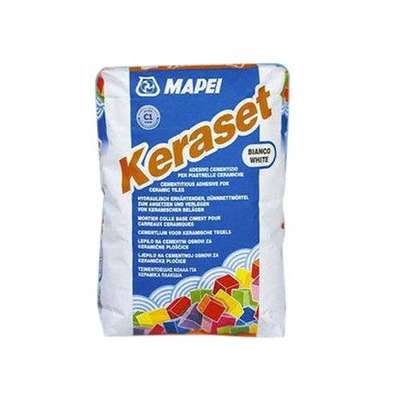 mapei 
tile gum