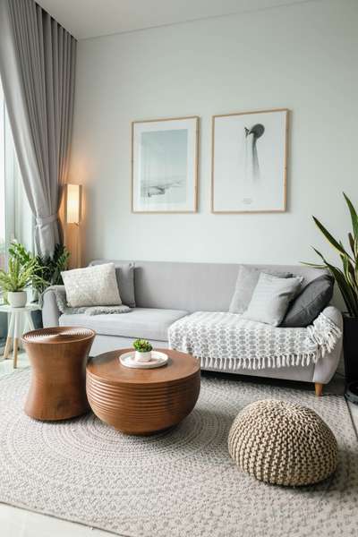 living room  #LivingroomDesigns  #Hardscaping