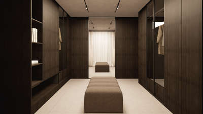 wardrobe - Lavender^house

#WardrobeIdeas #CustomizedWardrobe #wardrobeinteriors #dressingroomdesign