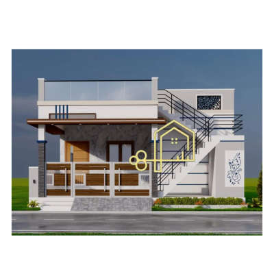 Construction & consultancy 
वास्तु अनुरूप भवन निर्माण
Planning ! 2D & 3D designing !House Designing ! Interiors
Er&Ar& interior
All service provider