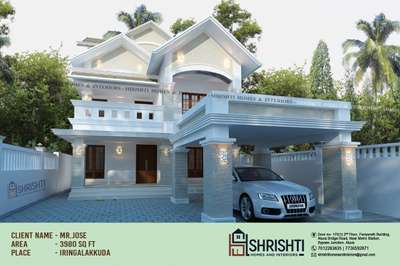 one of our colonial model Project.

contact us-9778041292

whatsapp-https://wa.me/917012283835 

#budgethomes 
#KeralaStyleHouse 
#keralahomez 
#KitchenIdeas 
#InteriorDesigner 
#colonial 
#LUXURY_INTERIOR