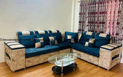 call me : 9555292074
New sofa and sofa repair,old sofa  modify, fabric, couch,senter table, puffy, loose cover, dining set, kushan, bad kulting, new bed, and sofa repairing ka liya call me 9555292074
 #noida #noidawoodenwork #noidaarchitects #crrosing #supermarket #gaurcity #gaurcity16thavenue #gaurcitycenter #gaurcity2 #gaurcitycenter #gaurcity12thavenue #gaurcitynoidaextension #gaurcity7thavenue #gaurcity10thavenue  #gaurcitymall #gaurcity5thavenue