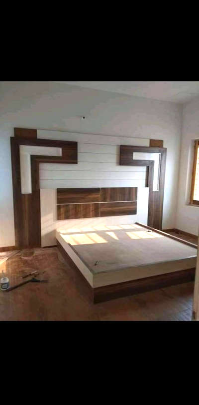 #BedroomDecor  #KingsizeBedroom  #BedroomDesigns