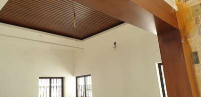 Hype-Biz Pvt Ltd 
#FalseCeiling