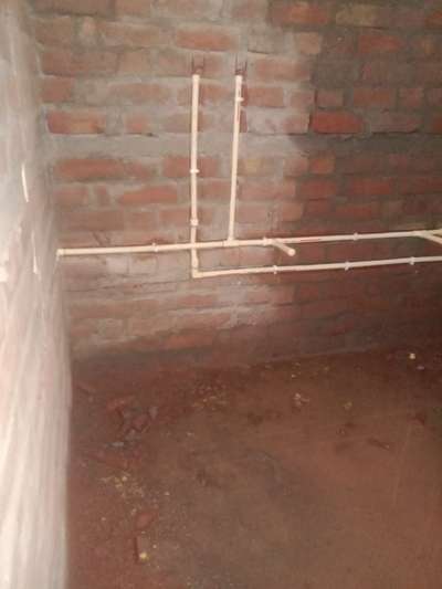कोड़ेजा gourp मे मोती सेंस के पीछे