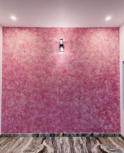 #WallDesigns #low_price_wallpaper