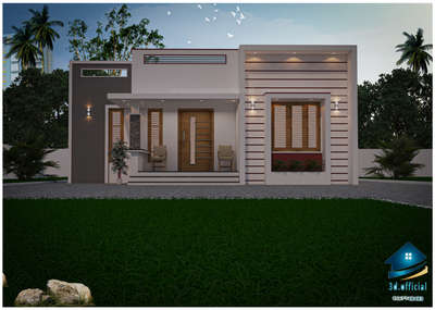 3d home visualization

( നിങ്ങളുടെ കയ്യിലുള്ള പ്ലാൻ അനുസരിച്ചുള്ള 3d ഡിസൈൻ ചെയ്യാൻ contact ചെയ്യൂ......)
Contact : 9567748403

#kerala #residence #3ddesigns #online3d #keralahome #architecture #architecture_hunter #architecturephotography #architecturedesign #architecturelovers ##keraladesign #malappuram #palakkad #calicut #kannur #kollam #thrissur #edappal #wayanad #manjeri #chemmad #indianarchitecturekerala