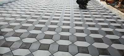 Silpi Paving Tiles
kozhinjampara
9567706002