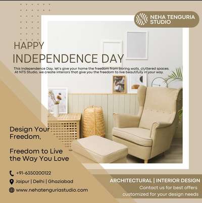 DM us for  more details. 

#interiordesign, #homedecor, #interior, #architecture, #homedesign, #decor, #design, #interiors, #interiordesigner, #interiordecor