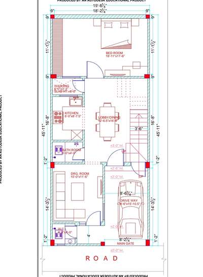 Small house Planning ❤️
8077017254
  #planning  #nakshadesign  #HouseDesigns  #housemap  #nakshaconstruction  #nakshamaker  #nakshacenter  #nakshaassociates  #nakshabaanwao  #nakshaconsultant  #hapur  #meerut  #bulandshahar  #noida  #delhincr  #delhi  #Delhihome  #noida  #greaternoida  #faridabad  #Haryana  #punjab   #roorkee  #Dehradun  #dehradunsmartcity  #haridwar  #uttrakhand  #uttarpradesh  #Architect  #architecturedesigns  #Architectural&Interior  #Architectural&nterior  #InteriorDesigner  #LUXURY_INTERIOR  #planningcommunity