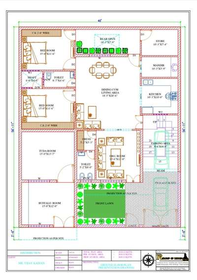 please call  8607586080
#2BHKHouse  #46x67 best house planing #best_architect  #bestarchitectureplan