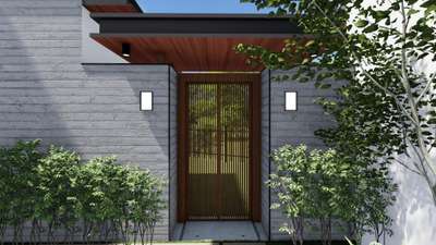 garden gate design #gates  #gateDesign #gardendesign