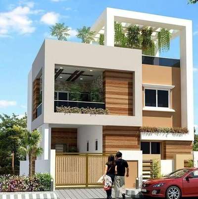 मात्र ₹1000 में अपने घर का 3D एलिवेशन बनवाएं 9977999020

 ➡3D Home Designs

➡3D Bungalow Designs

➡3D Apartment Designs

➡3D House Designs

➡3D Showroom Designs

➡3D Shops Designs

 ➡3D School Designs

➡3D Commercial Building Designs ➡Architectural planning

-Estimation

-Renovation of Elevation

➡Renovation of planning

➡3D Rendering Service

➡3D Interior Design

➡3D Planning

And Many more.....


#3d #House #bungalowdesign #3drender #home #innovation #creativity #love #interior #exterior #building #builders #designs #designer #com #civil #architect #planning #plan #kitchen #room #houses #school #archit #images #photosope #photo

#image #goodone #living #Revit #model #modeling #elevation #3dr #power

#3darchitectural planning #3dr #3dhomes