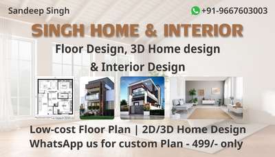 Floor plan design in 499/- only  #floorplane  #floor  #homedesigne  #HomeDecor  #KitchenInterior  #interiores