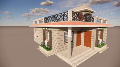 37x40 Front Elevation Designing

#HouseDesigns #ElevationHome #50LakhHouse #40LakhHouse #frontElevation #ElevationDesign #elegantdesign #50LakhHouse #ElevationHome #20yearswarranty