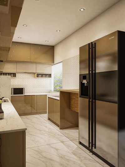 Modular Kitchen Interior

#sthaayi_design_lab #KitchenIdeas #ClosedKitchen #LargeKitchen  #LShapeKitchen #KitchenCabinet #WoodenKitchen #KitchenRenovation #KitchenCeilingDesign #KitchenTable #ModularKitchen #KitchenTiles #KitchenInterior #SmallKitchen  #KitchenLighting #KitchenDesigns  #KitchenGarden  #kitchenwall  #kitchendesign #FactroyKitchen  #kitcheninspiration  #kitchencabinets