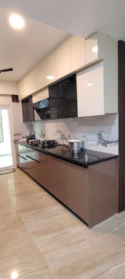 # modular kitchen #Funiture #interiorwork #latest #2025 #woodwork
