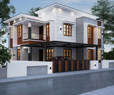 4BHK For Sale Purpose