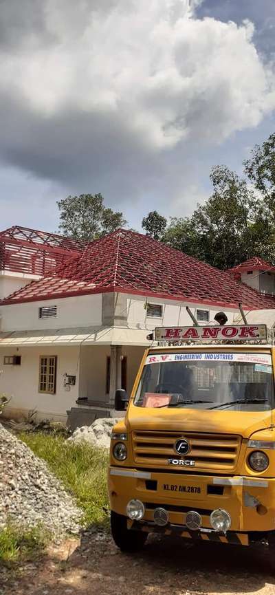 Roofing...... Rv Adoor....8943956839