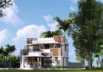 Exterior design


#3d #kolo #koloviral #KeralaStyleHouse #keralaplanners #keralahomeplans #exterior_Work #exteriordesigns #exterios #exterior3D #exteriordesigns #exteriordesigns #exterior_Work #Excavation #ElevationDesign #elevationideas #freelancer #HouseDesigns #SmallHouse #ContemporaryHouse #Contractor #Architect