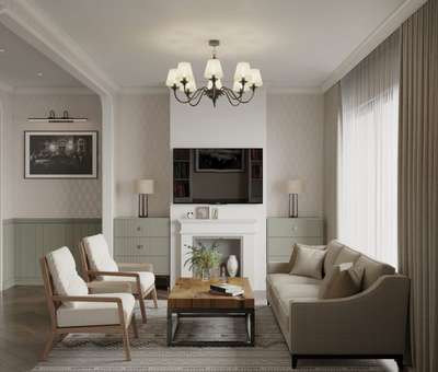 𝐍𝐚𝐬𝐝𝐚𝐚 𝐈𝐧𝐭𝐞𝐫𝐢𝐨𝐫𝐬 - Best Architect and Interior Design Executive Firm🏠

Transform Your Space with Style! 
𝐋𝐨𝐨𝐤𝐢𝐧𝐠 𝐭𝐨 𝐫𝐞𝐯𝐚𝐦𝐩 𝐲𝐨𝐮𝐫 𝐡𝐨𝐦𝐞 𝐨𝐫 𝐨𝐟𝐟𝐢𝐜𝐞?
Look no further! Our team of skilled and creative interior designers is here to bring your vision to life.

𝐖𝐡𝐲 𝐭𝐨 𝐂𝐡𝐨𝐨𝐬𝐞  𝐍𝐚𝐬𝐝𝐚𝐚 𝐈𝐧𝐭𝐞𝐫𝐢𝐨𝐫𝐬?

✅ *1249+ of Successful Delivery of Projects*
✅ *Expert Consultation*
✅ *Customized Interior Solutions*
✅ *Seamless Process*
✅ *Extensive Services*
✅ *Budget-Friendly Options*
✅ *Impeccable Space Planning* 
✅ *Turnkey Projects* 

Inspiration & designs for #hotel, #residential and #commercial with unique selections #design #inspiration #architecture #planning  #developers  #architects #buildings #property #house #interiorarchitecture #modernarchitecture #newbuilds #buildingdesign  #interiordesigners  #architecture #architects #designers #linkedin #business #interiordesign #interior #designer #architect #architecturaldesign