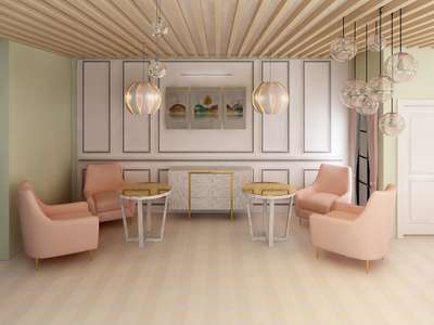 restaurant
#idea
#living
#2d
#3d
#3drender 
#creative 
#InteriorDesigner
#interior
# decor