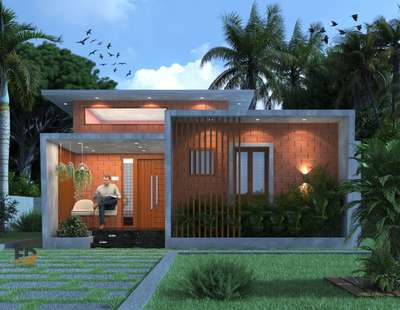 3D for Budget home going to construct @ Trivandrum
500 sq ft

 


#budgeting #budgethouses #budgethomes #SmallBudgetRenovation #budgethomepackages #exterior_Work #exterior_ #exteriordesigns #exterior3D #exteriorcladingstone #ContemporaryHouse #ContemporaryDesigns #contemporaryhomes #modernhouses #modernarchitecturedesign #HouseDesigns #Designs #besthome  #bestdesignerskochi #Best_designers #bestinteriordesign #bestarchitecture #BestBuildersInKerala