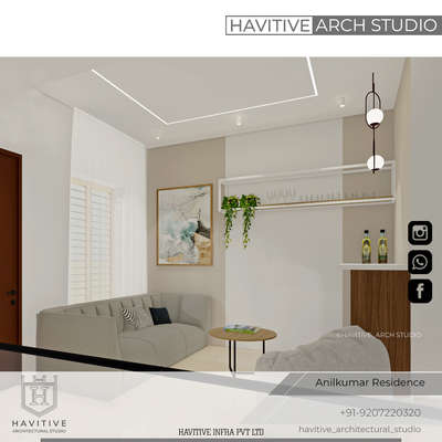 | 𝗔𝗻𝗶𝗹𝗸𝘂𝗺𝗮𝗿 𝗥𝗲𝘀𝗶𝗱𝗲𝗻𝗰𝗲|

Category - Residential

Architecture Firm - Havitive Architectural Studio 

Office location - Kulathur, Kazhakoottam, Tvm

Contact us - 9207220320

https://www.facebook.com/profile.php?id=100078142232579&mibextid=ZbWKwL

#home #interiordesign #Labour#Architectural&Interior#livingarea  #interiordesigner #ongoingprojects #wood #material#furniture #ConstructionExperts #engineering #Architectural #engineer #architect #kulathur #oppositeinfosys #oppositeust #thiruvananthapuram #kerala #india