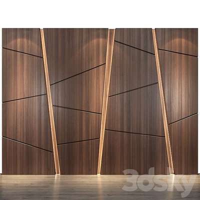 Wallpannel Modern Art 
#WallDesigns 
#wallpannel 
#WALL_PANELLING 
#wallframes 
#wall_art 
#tridentinfrastructures