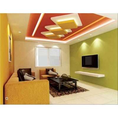 P.O.P Celling karigar ki jarurat h dihadi pr daily payment pr contact us 8851713681