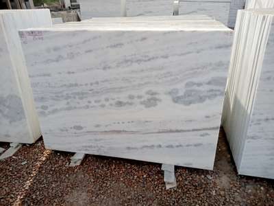 today Indian marble available hai kisi bhai ko chahie to contact me 800022-4322