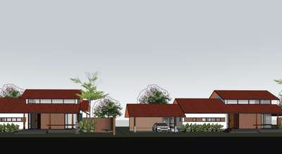 Proposed residential project at palakkad

#HomeDesign #InteriorDesign #Architecture #Construction #DreamHome #LuxuryHomes #ModernLiving #DesignInspiration #HousePlans #CustomHomes
#KeralaHomes #KeralaArchitecture #KeralaInteriors #KeralaConstruction #KeralaHousePlans #KeralaStyleHomes #KeralaBuilders #KeralaDesign #KeralaDecor #KeralaLifestyle
#MinimalistHomes #TraditionalHomes #ContemporaryDesign #SustainableArchitecture #LuxuryInteriors #BiophilicDesign #SmartHomes #HomeRenovation #BuildWithUs #webuilddreams