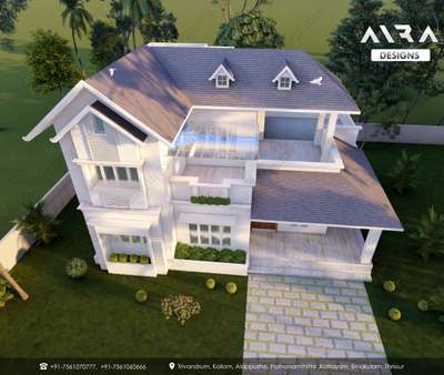 #airainfrastructures 
2500 sqft home alappy  #EuropeanHouse #semi_contemporary_home_design  #Contractor  #Alappuzha  #BestBuildersInKerala  #anandraj #airadesigns  #airainfrastructure  #50LakhHouse  #TATA_STEEL  #vizagsteel  #ULTRATECH_CEMENT  #InteriorDesigner  #Architectural&Interior  #Architect  #HouseDesigns  #InteriorDesigner