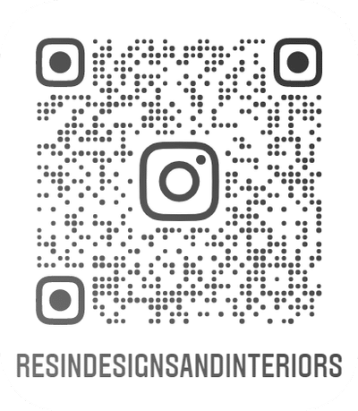Follow our page on Instagram for unique and customised handmade resin home decor products:
RESINDESIGNSANDINTERIORS
#resin #resintable  #clocks #furnitures #InteriorDesigner #HomeDecor #mirrorwork