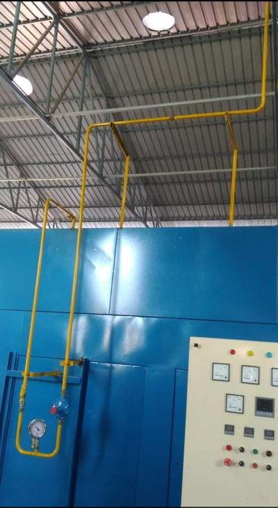 #powder coating company
(oven)lpg pipe line work
mo.8089022992,9349223992