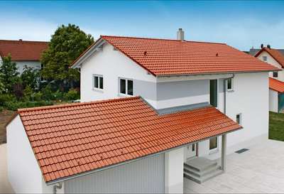 contact:9656598908 abbas pu #RoofingIdeas  #ClayRoofTiles