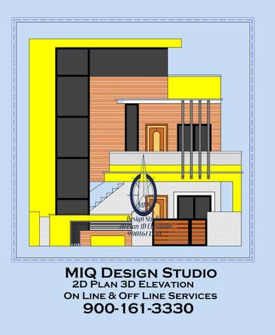 #New_Project_on_progress
#New_Elevation
#MIQ_Design_Studio
#2D_Plan_3DElevation
#Autocad #Advance #Autocad #Latest #Autocad #Autoca2022 #autocad #Masterclass #zerotoheroautocad
#Uniqueqeplan #Difrentplan #photoshop
#photoshopautotocad #architecture #projects #planing #newplan