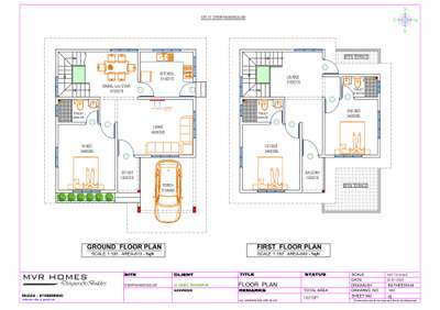 #new home design#small house   #New design#HouseConstruction #ContemporaryDesigns #construction#home #home design #budjethome 
#SmallHouse #SmallHomePlans #khd# design#new design#4BHKPlans
#4BHKHouse
#CivilEngineer
#architecturalplaning   #construction
#buildingpermits
 #ContemporaryHouse
 #KeralaStyleHouse
 #KitchenIdeas
#Contractor
#ContemporaryDesigns
#5centPlot
#Architectural&Interior
#InteriorDesigner
# 2BHKHouse
#ModularKitchen
#interior designs
#keralastylehousestylehouse