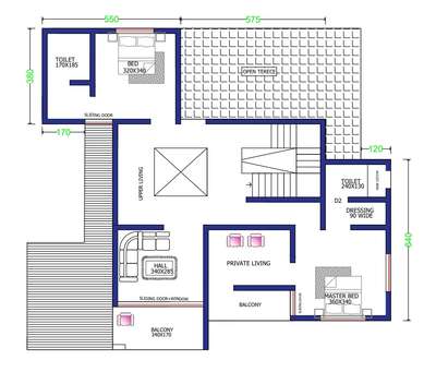 Fst floor plan 🤏
#budgethomeplan #Firstfloorplan #kerlahomeplanners #kerlahouse #myhousebeautiful #FloorPlans #FloorPlans #kerlaarchitecture