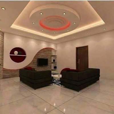 new false ceiling designs  #InteriorDesigner #inerior #popceiling #GypsumCeiling