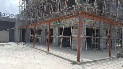 #hotel_design   #constraction #contractors