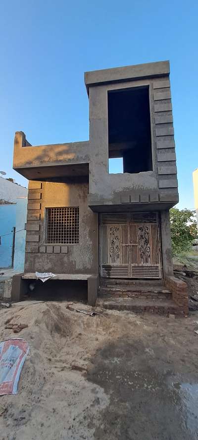 ready to sell 15×30 new patel nager bhilwara