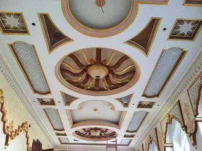 latest pop ceilling designs  #popceiling #PVCFalseCeiling #flasesilling #popcontractor #popfallceiling