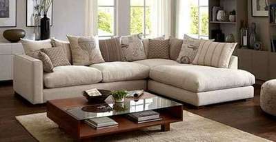 Royal furniture house new sofa making and repairing