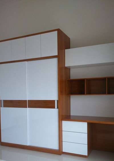 99 272 888 82 Call Me FOR Carpenters
modular  kitchen, wardrobes, false ceiling, cots, Study table, everything you needs