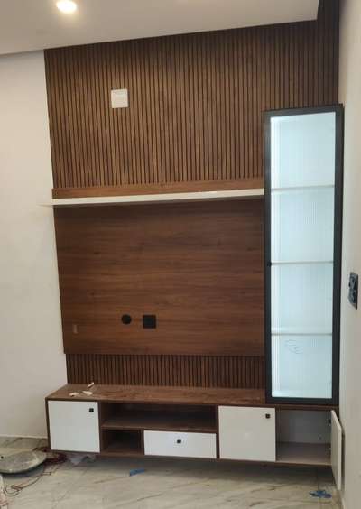 tv unit @thrissur      #vyshnav_kandanassery