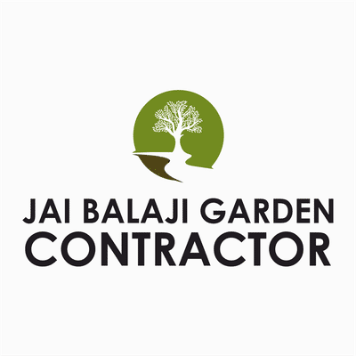jai balaji garden contractor in jaipur 08432466959